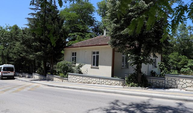 Büyükşehir’den Kandıra’ya “Saygınlar Kulübü”