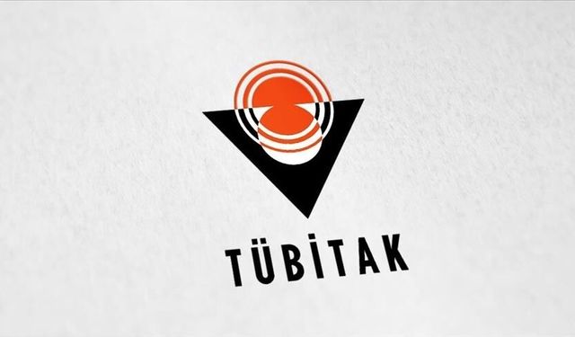 TÜBİTAK Ankara Ve Kocaeli’de 170 Kısmi Süreli Proje Personeli İstihdam Edecek