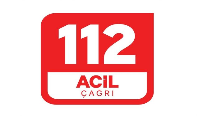 “Hayat 112” Mobil Uygulaması Erişime Açıldı