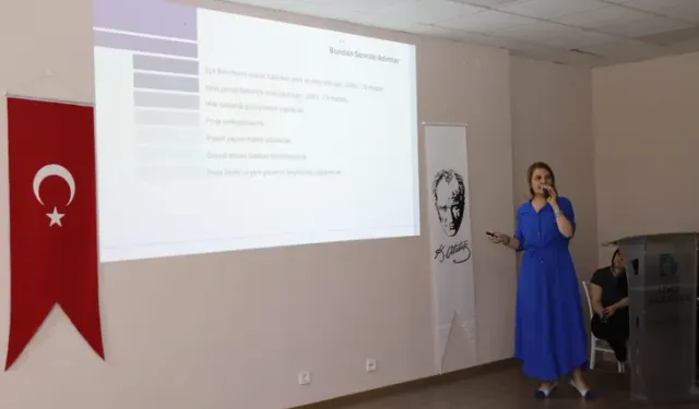 Kocaeli İzmit’te Yaşam Alanı Yenileme Projesi için katılımcı süreç başlıyor