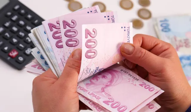 Öğretmenlerin ek ders uygulamasında kapsamlı değişiklik