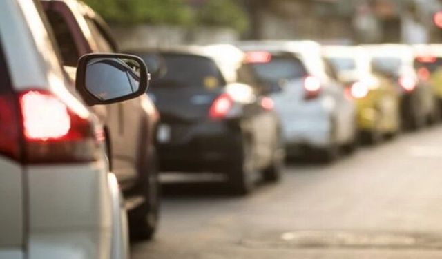 Ehliyet alacaklar dikkat: 2 yıllık aday sürücülük dönemi başlıyor