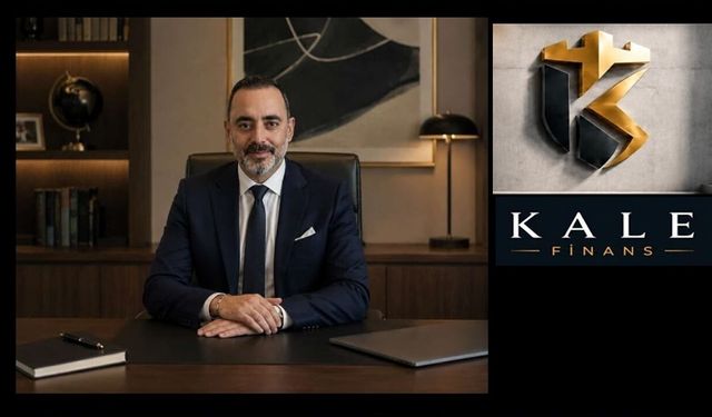 Yasin Kalafatoğlu ve Leman Kalafatoğlu Hakkında Kamuoyu Duyurusu