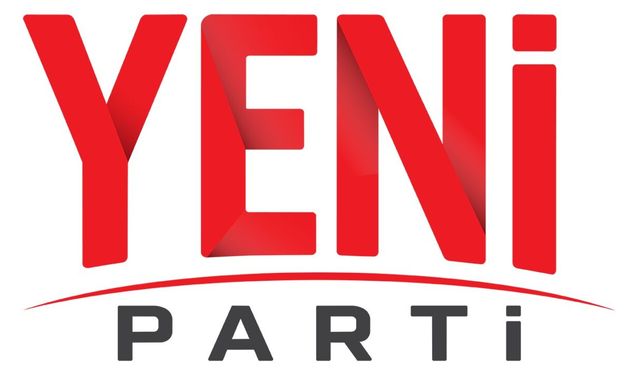 Gebze’den Yeni Parti’ye Beşli Rest! Beş İsim İl Yönetiminde Yer Almayacak