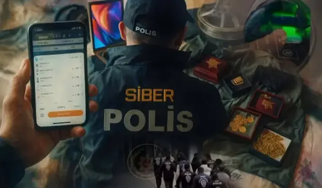 11 ilde 77 şüpheliye operasyon: 68 kişi gözaltında