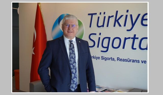 YENİ ORTA VADELİ PROGRAMA İLİŞKİN İLK DEĞERLENDİRME
