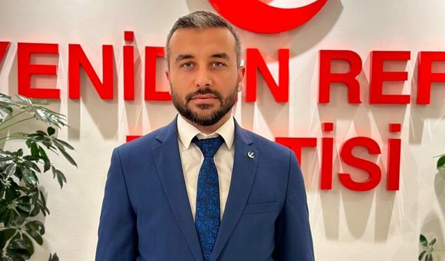 Üreticinin alın teri masa başında ezilmemeli