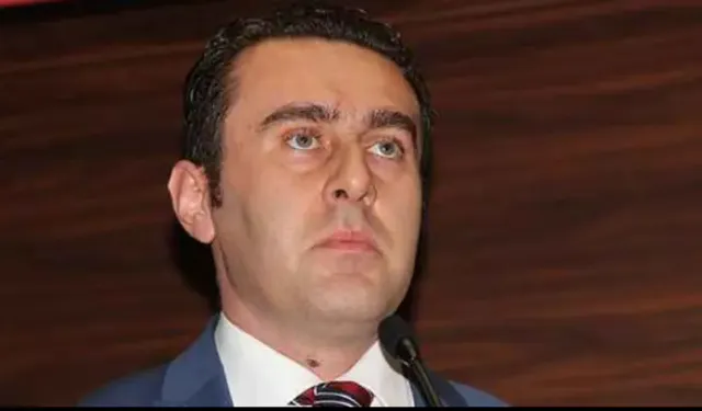 Gebze’nin Yeni Emniyet Müdürü Besim Güral oldu