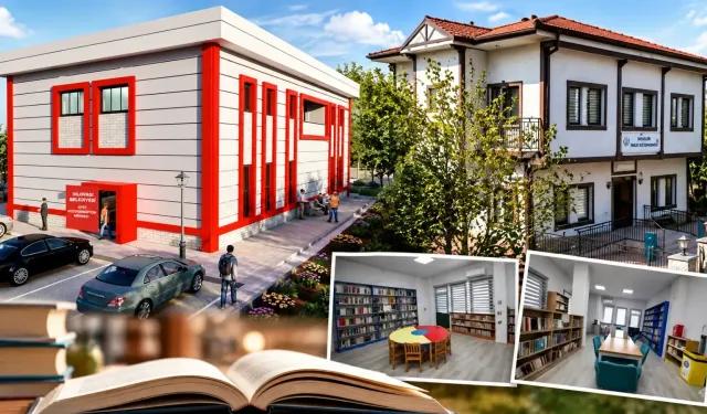 Dilovası’nda Cuma Gün İki Açılış Birden!