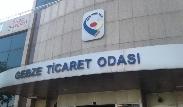 GTO Seçimlerinde Geri Sayım: Seçmen Listeleri Askıya Çıktı