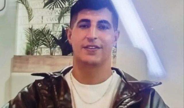 Genç Astsubay Oğuzcan Alma’dan Acı Haber: Gebze’de Askerî Törenle Uğurlanacak