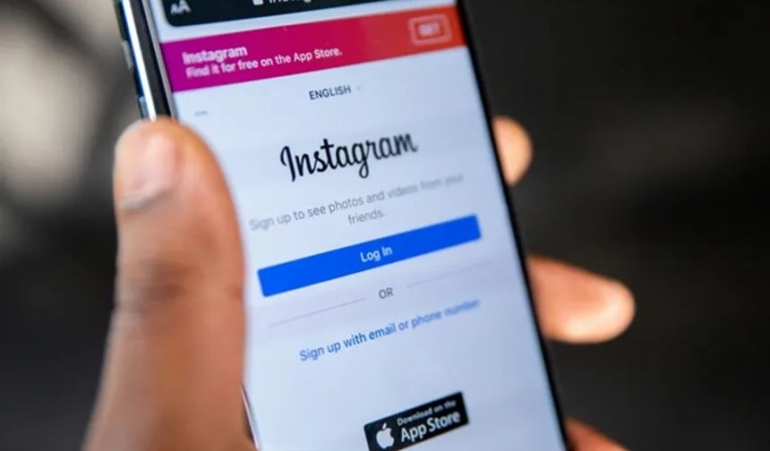 VPN kullanırken nelere dikkat edilmeli?