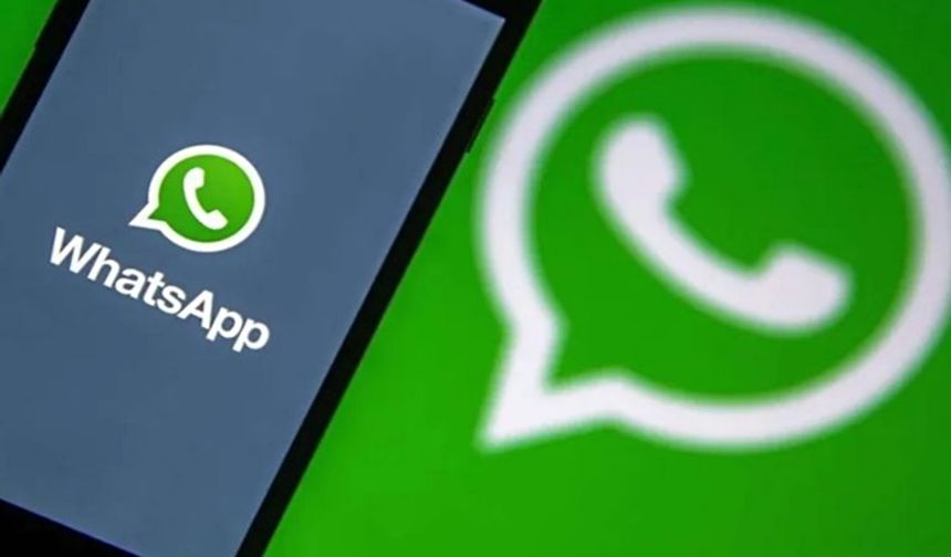 WhatsApp hesabı saldırılara karşı nasıl korunur?