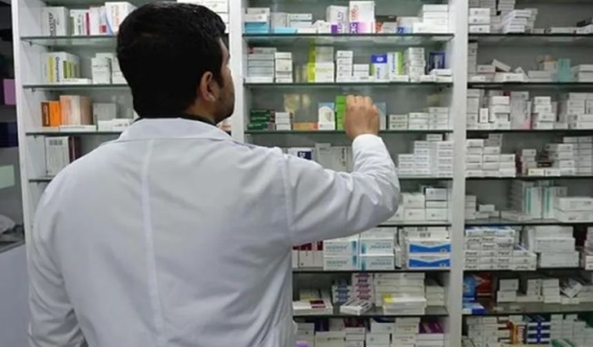Sağlık alanında yeni düzenlemeler Resmi Gazete'de