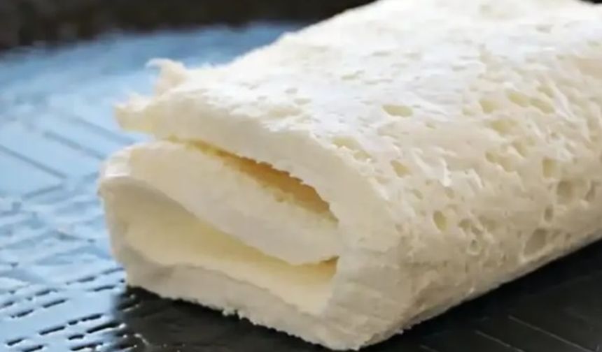 Krema ve kaymak üretiminde yeni standartlar