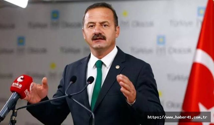 Anahtar Partisi Lideri Yavuz Ağıralioğlu Muş’ta Vatandaşlarla Buluştu