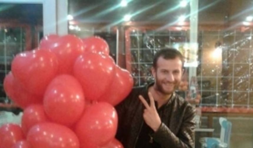 İzmitli börekçiden ilginç evlenme teklifi