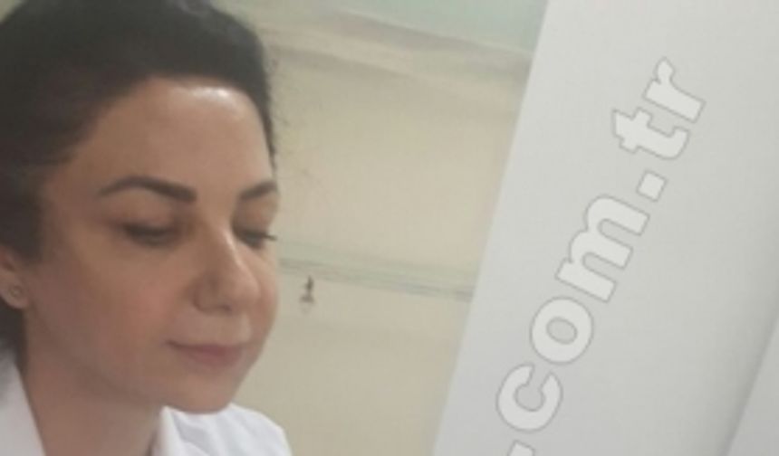 Başta akne püstülelleri tedavisi