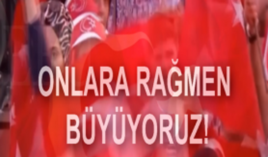 #DEVAM
