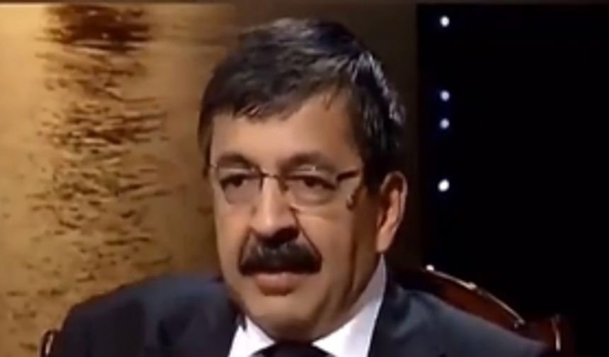Dert etmeyeceği halde "nasılsın?"