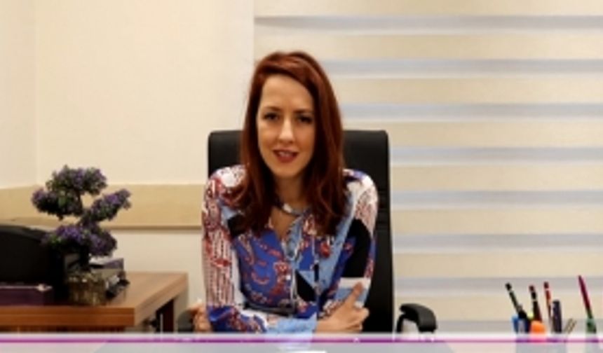 Serviks Kanseri ve Smear Hakkında Bilmeniz Gerekenler