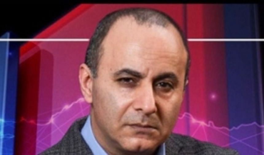 İYİ ve HAYIRLI...