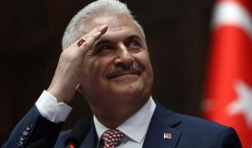 Başkandan bir müjde de servisçi kardeşlerimize