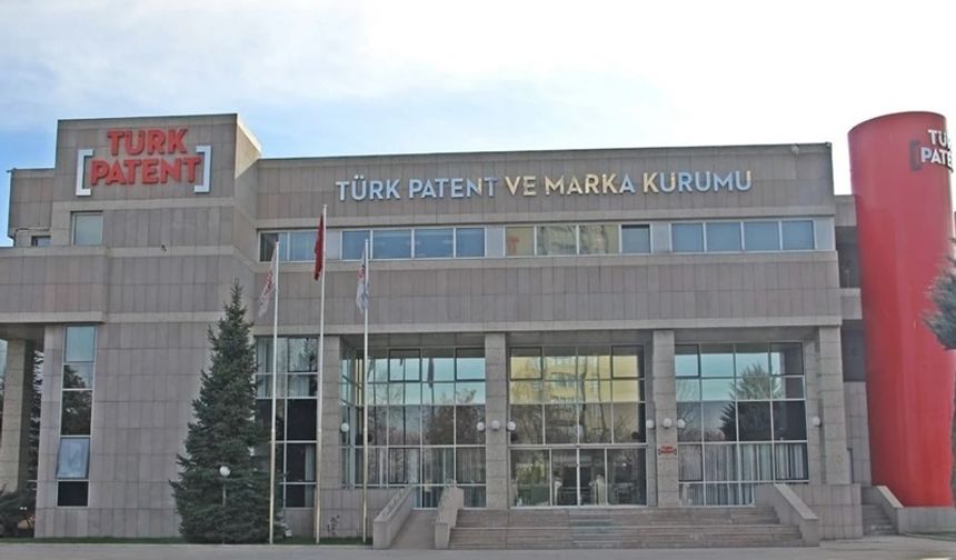 TÜRKPATENT 34 uzman yardımcısı alacak