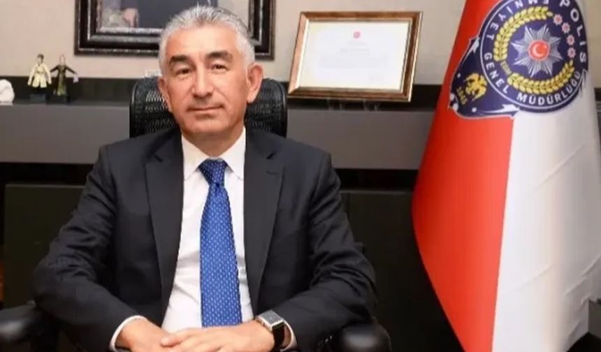 Kocaeli'de sendika yöneticilerine yönelik saldırı engellendi!