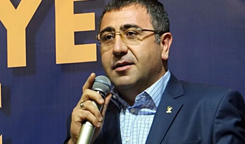 Mehmet Ali Okur’un Kayınbabası Saim Orhan Hayatını Kaybetti