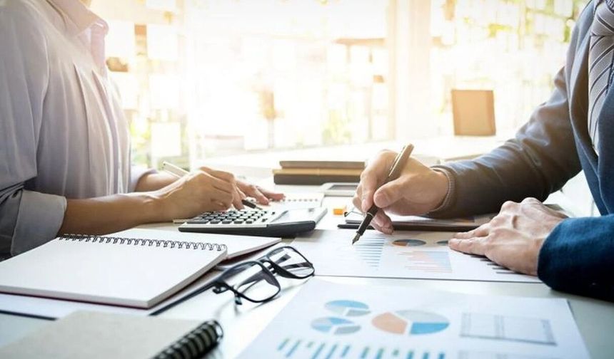 Yapay Zeka Destekli Takip Sistemi: KAŞİF