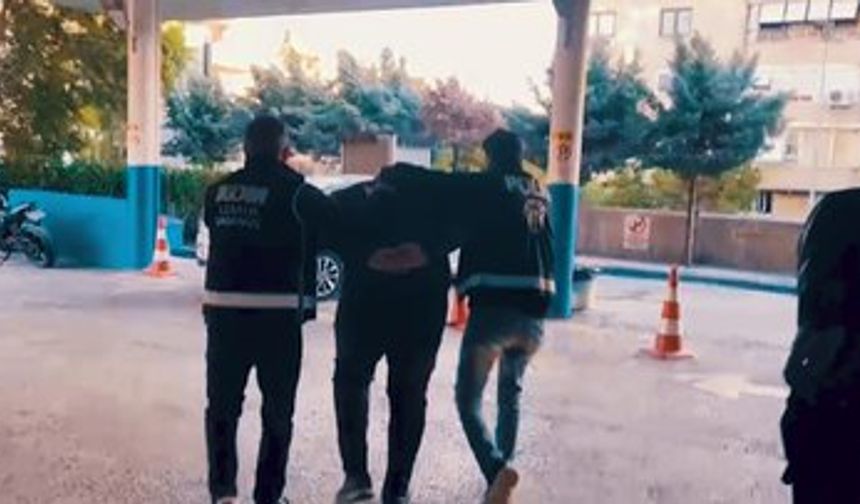 FETÖ soruşturmasında yeni dalga: 16 ilde 81 gözaltı