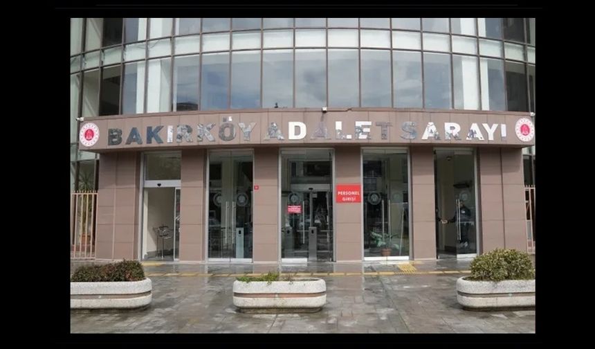 Suç örgütlerine bilgi sızdıran 9'u polis 17 şüpheliye gözaltı kararı!