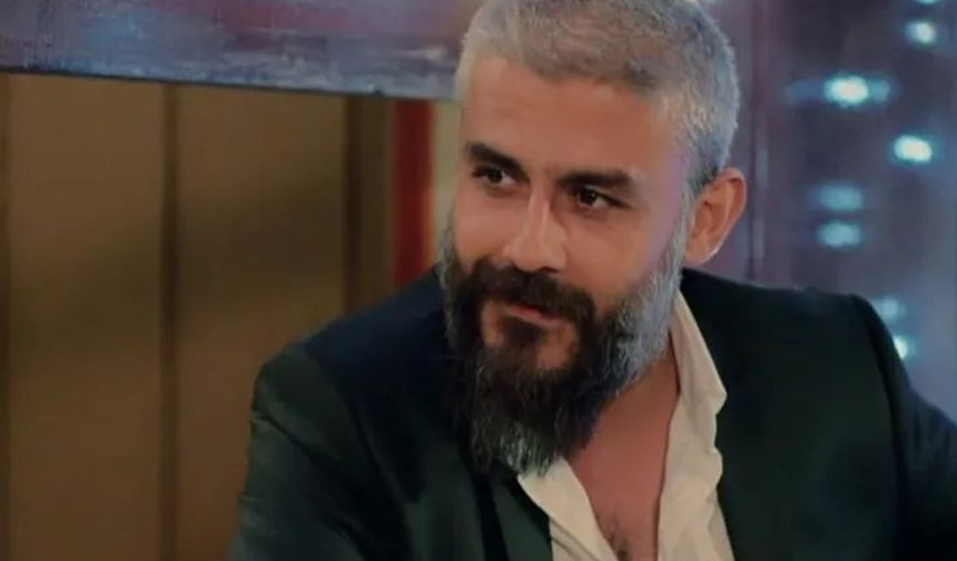 Poyraz Karayel'in Sefer'i, Düzceli oyuncu Kanbolat Görkem Arslan vefat etti