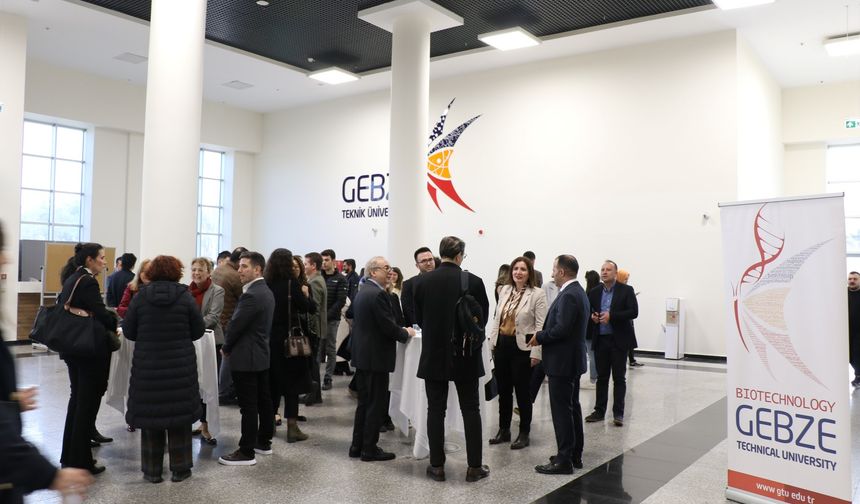 BİKÜME: Üniversite-Sanayi İş Birliğinde Yeni Bir Model