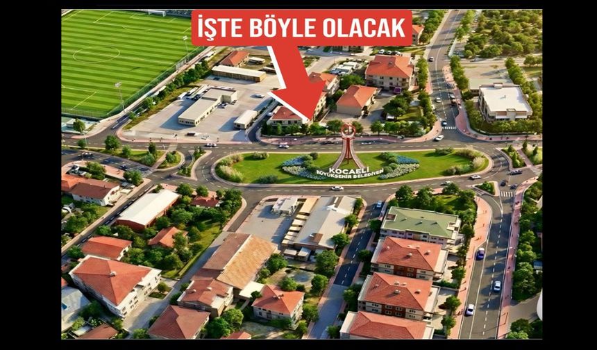 “Bozmuyor, prestijine prestij katıyoruz”