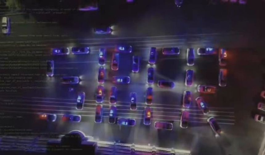 15 ilde siber dolandırıcılık operasyonu