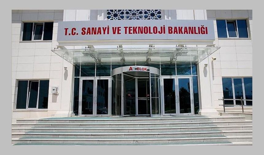 Kocaeli’de 18 işletmenin sicil belgesi iptal edildi