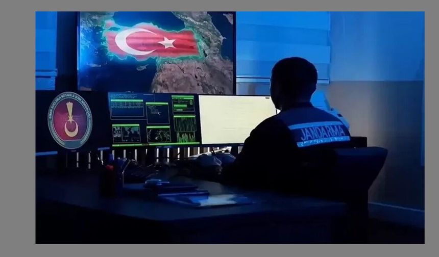 İstanbul merkezli 9 ilde yasa dışı bahise 20 gözaltı!