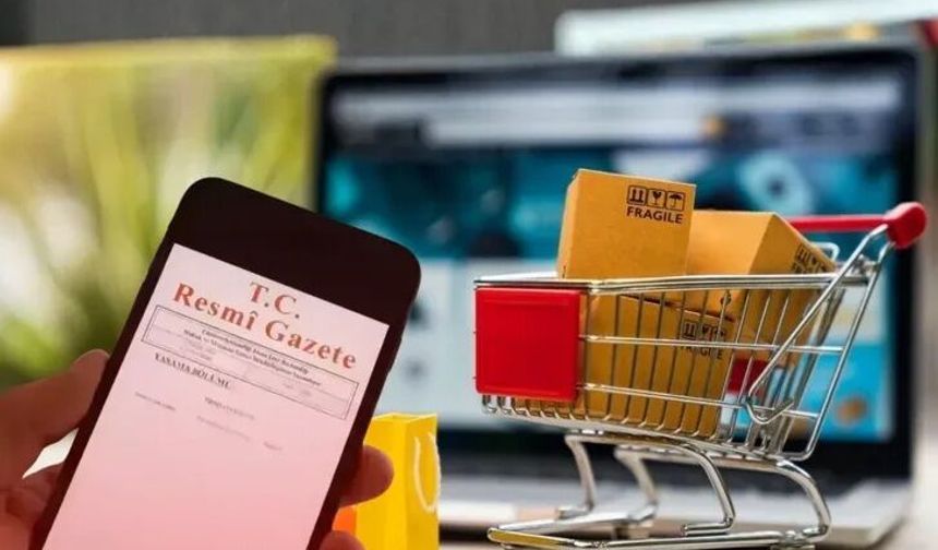 Yurt dışından getirilen elektronik eşyaların 2026 bandrol ücretleri değişmedi!