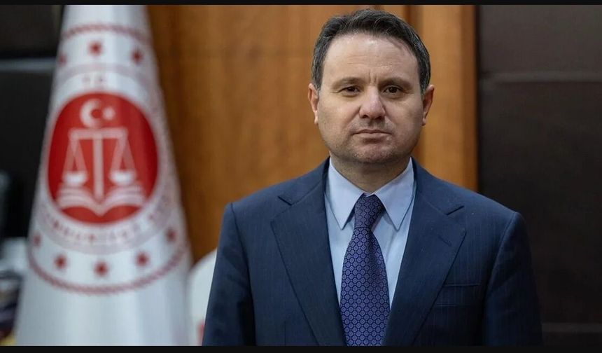 Adalette e-Avukat uygulaması hizmete alındı