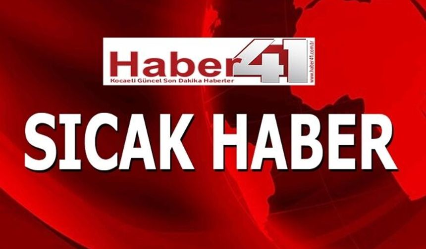 İstanbul Fatih’te doğal gaz patlaması!