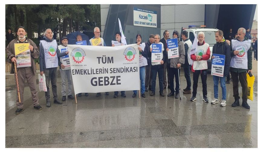 Mesut Aslan’dan TÜİK’e Sert Tepki: “Gerçek Enflasyon Mutfakta Ölçülür”