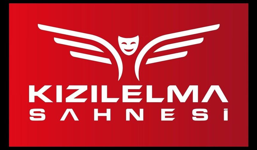 Yalova’da “Kızılelma Sahnesi” Heyecanı Başlıyor: 11 Okul Milli Teknoloji İçin Yarışacak