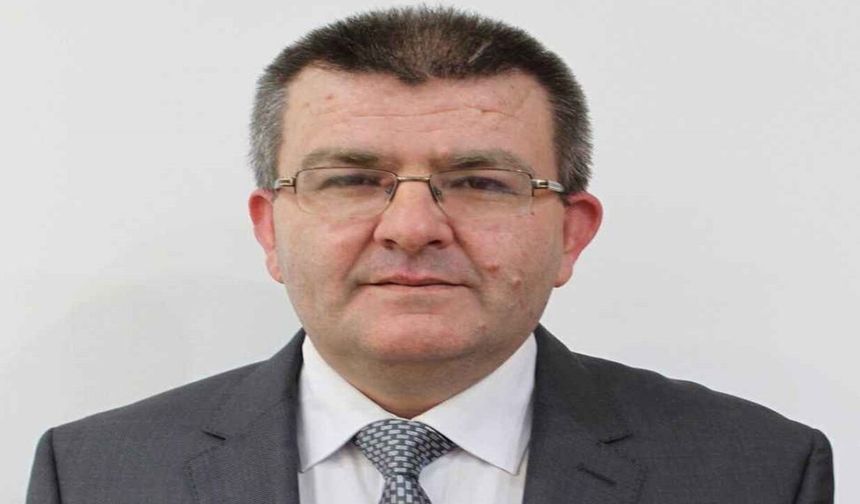 Sakarya Tabip Odası’nda Seçim Heyecanı