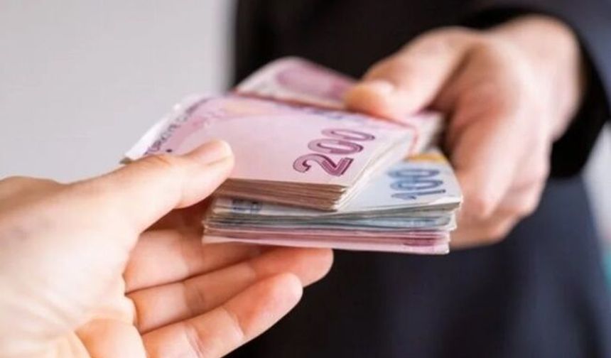 Vergi borçlarında yeni dönem: 72 ay vade, 1 milyon TL teminatsız yapılandırma