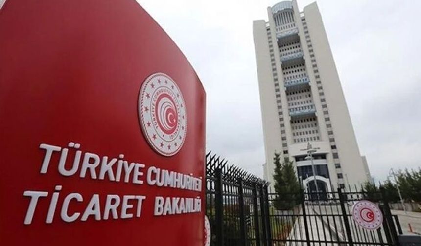 Bakanlık'tan bayram öncesi dolandırıcılık uyarısı!