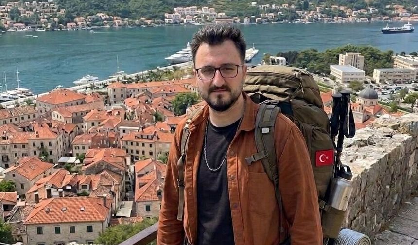 Gebzeli Gezgin Yaz Sezonunu Karadağ’da Açtı