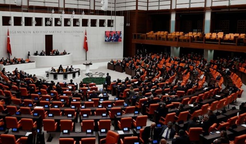 İnternet haber siteleri için yeni dönem başlıyor