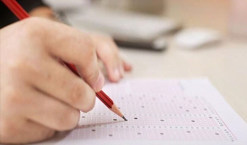 2026 LGS Sınav Sonuçları Açıklandı: Lise Tercihleri 13 Temmuz’da Başlıyor
